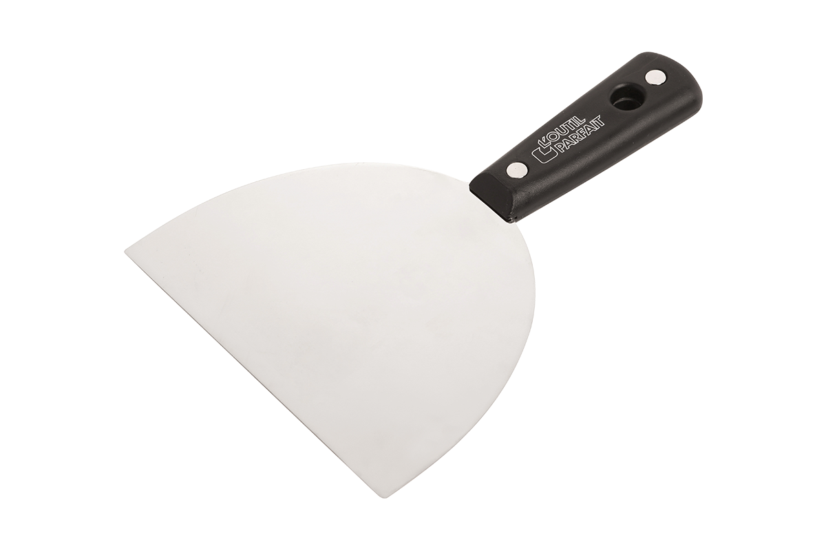 Joint knife