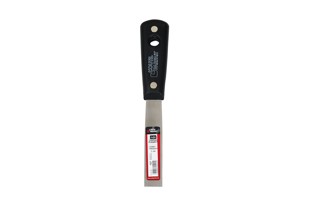 Joint knife