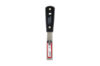 Joint knife