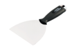 Flexible Blade knife