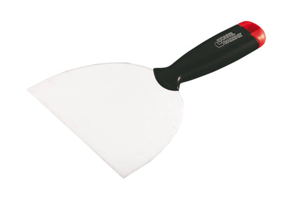 Joint knife