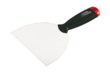 Joint knife