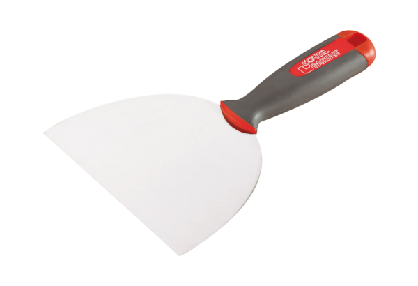 Joint knife