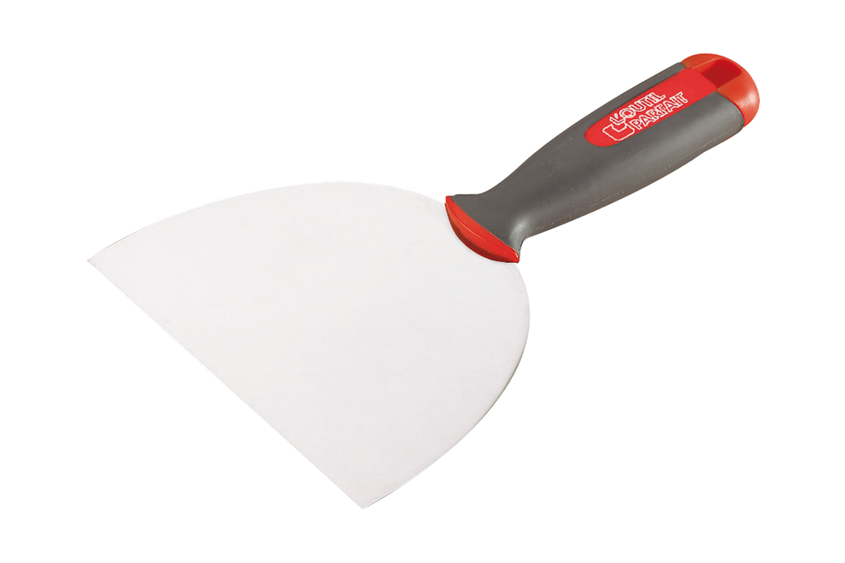 Joint knife