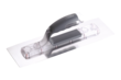 Bi-Flex FinishingTrowel