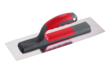 Bi-Flex Finishing Trowel