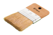 Decoration brush