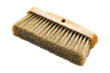 Decor brush
