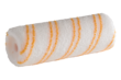 Non-Drip Polyamide