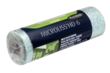 MicroLiss'HD 6