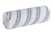 Woven polyamide