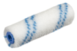 Woven polyamide