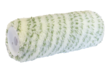Non drip twister sleeve