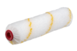 Non-Drip Polyamide