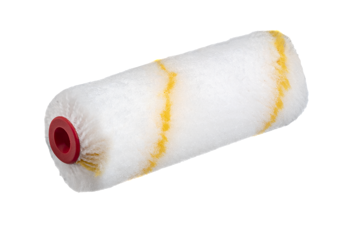 Non-Drip Polyamide