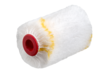 Non-Drip Polyamide