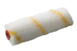 Non-drip Polyamide