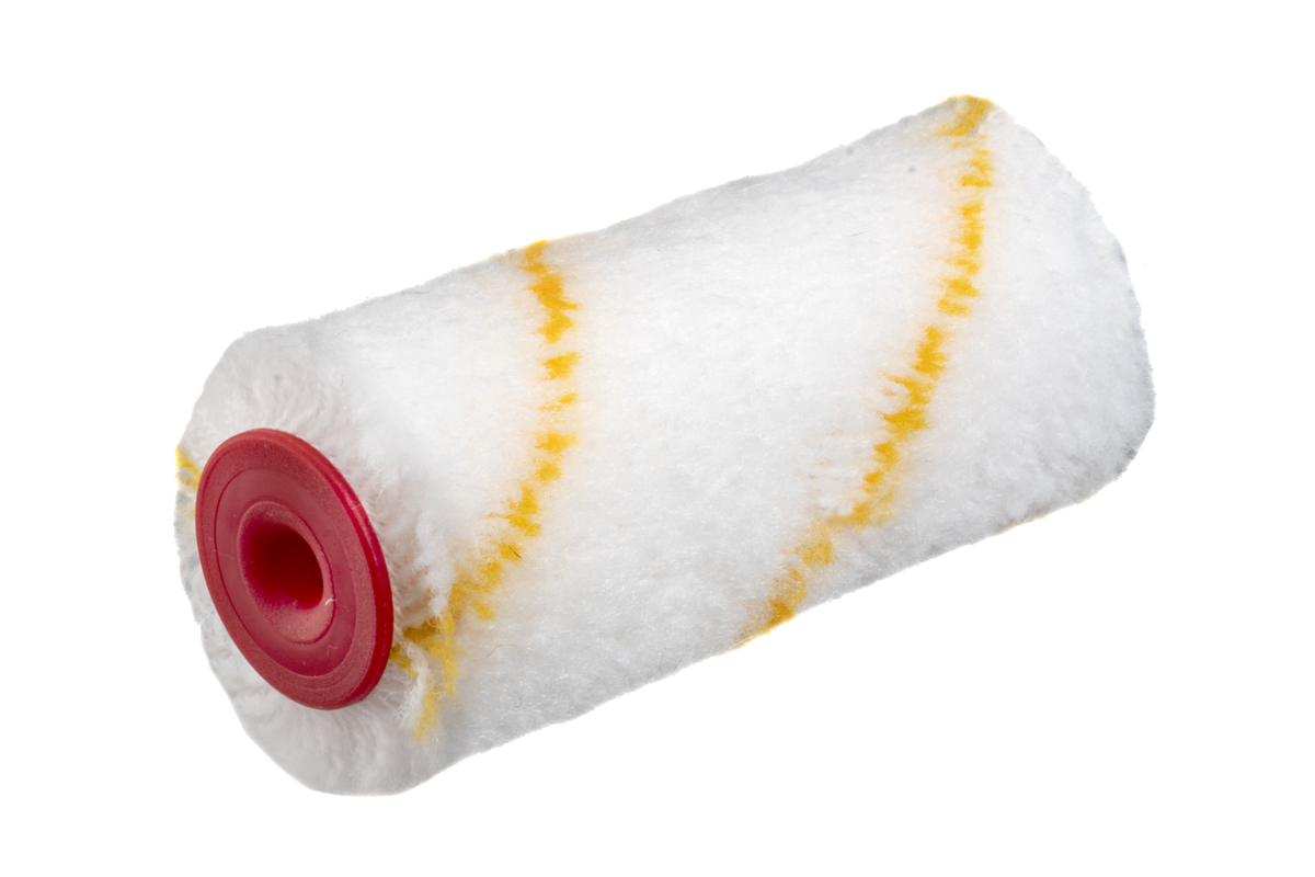 Non-Drip Polyamide