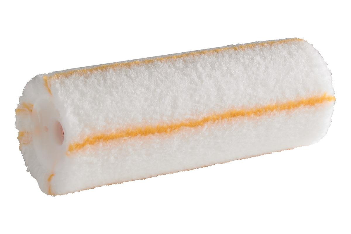 Non-Drip Polyamide
