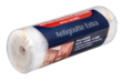 Extra Non-drip Polyamide