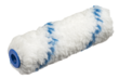 Non-drip Polyester