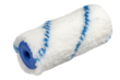 Non-Drip Polyester