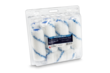 Non-Drip Polyester