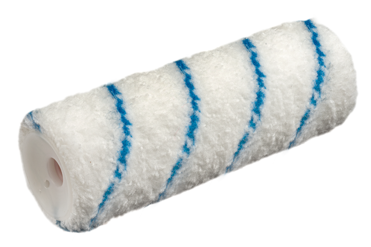 Non-drip Polyester