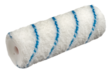 Non-drip Polyester