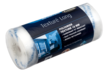 Woven Long polyamide