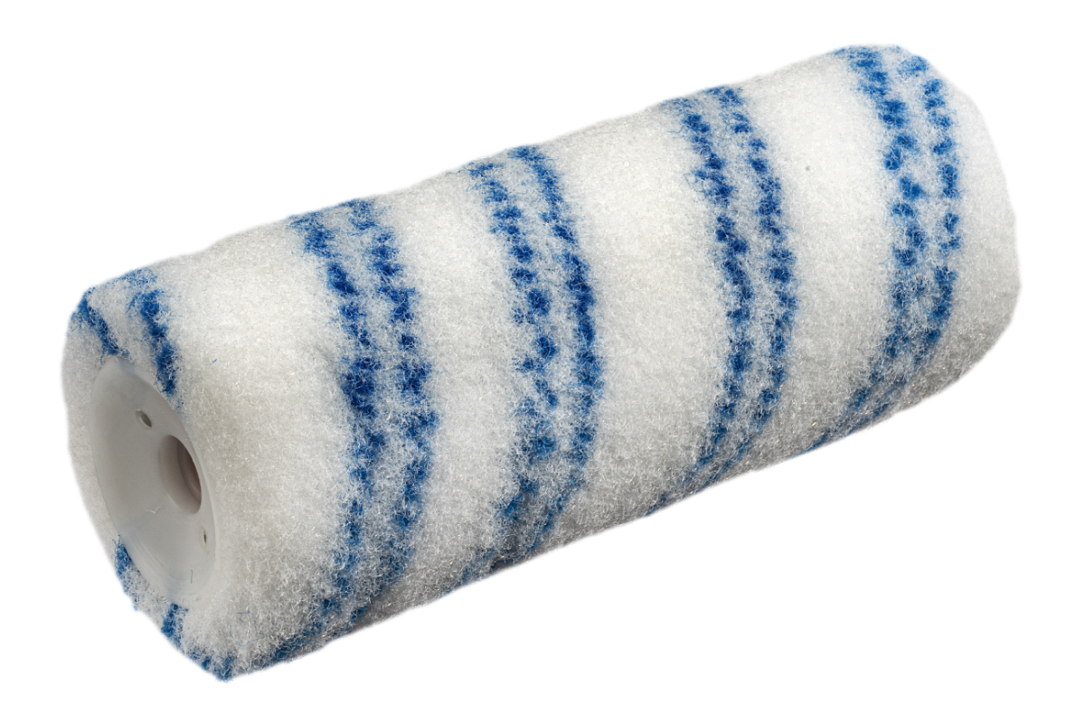 Woven Long polyamide