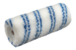Woven Long polyamide