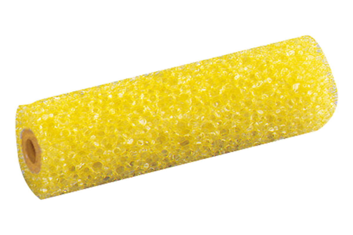 Honeycomb Foam