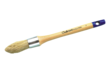 Acrystar tapered sash brush