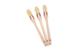 3 brushes N°2