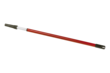 Extension pole