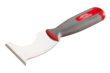 Multipurpose scraper