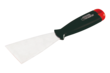 Filling knife