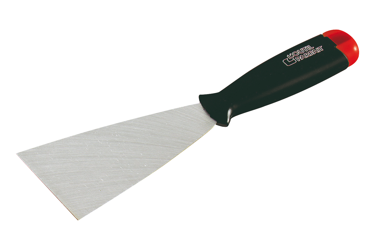 Filling knife