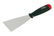 Filling knife