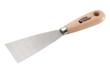Filling knife
