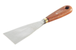 Filling knife