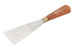 Filling knife