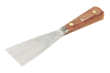 Filling knife