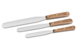 Spatula