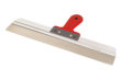 Coating knife
