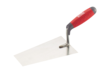 Square trowel