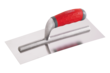 Drywall trowel