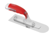 Deco flexible trowel