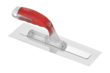 Deco flexible trowel